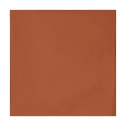 Kissenbezug 40 x 40 cm - Mischgewebe 65/35