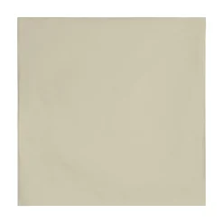 Kissenbezug 40 x 40 cm - Mischgewebe 65/35