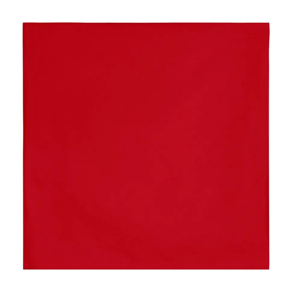 Kissenbezug 40 x 40 cm - Mischgewebe 65/35