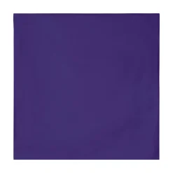 Kissenbezug 40 x 40 cm - Mischgewebe 65/35