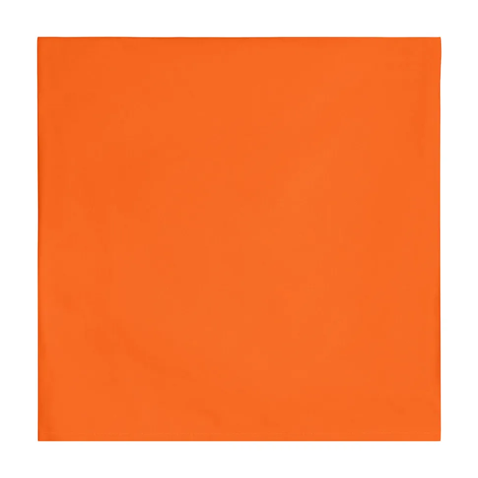 Kissenbezug 40 x 40 cm - Mischgewebe 65/35