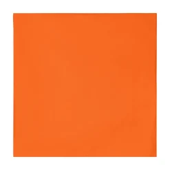 Kissenbezug 40 x 40 cm - Mischgewebe 65/35