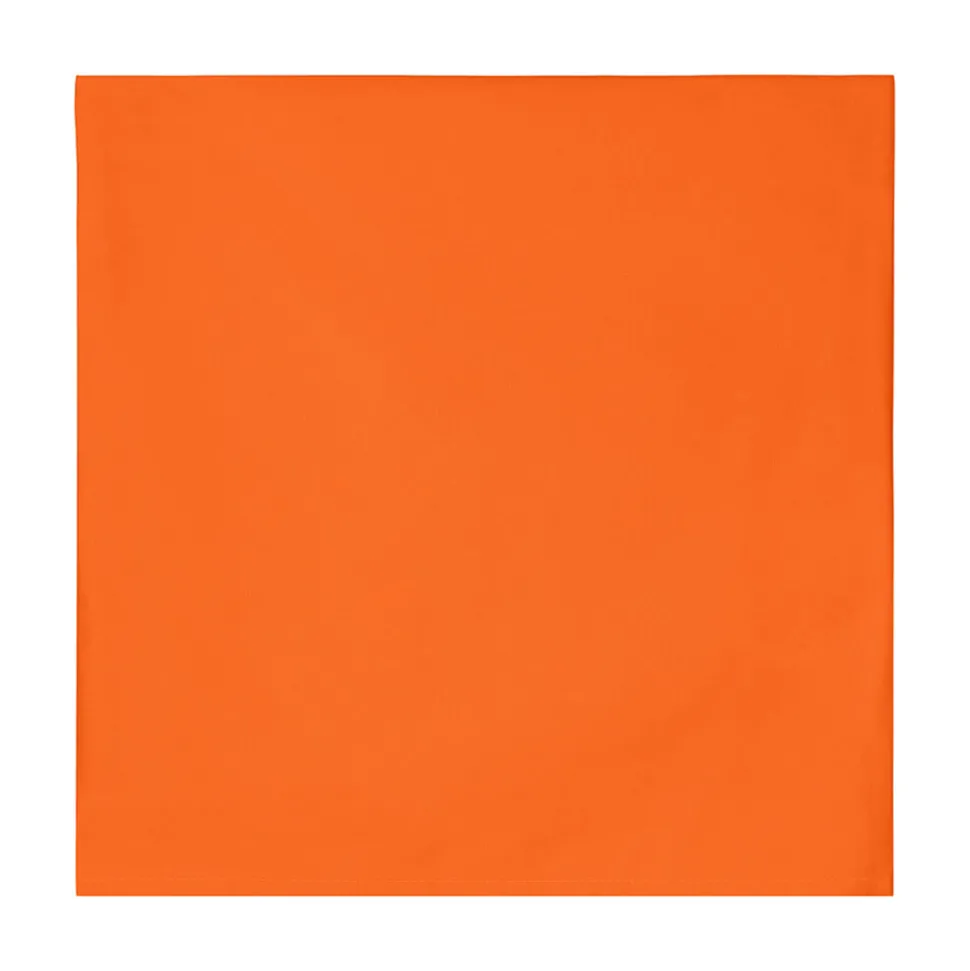 Kissenbezug 40 x 40 cm - Mischgewebe 65/35