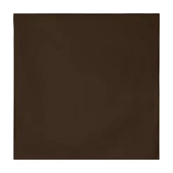 Kissenbezug 40 x 40 cm - Mischgewebe 65/35