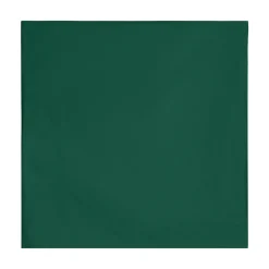 Kissenbezug 40 x 40 cm - Mischgewebe 65/35