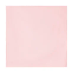 Kissenbezug 40 x 40 cm - Mischgewebe 65/35