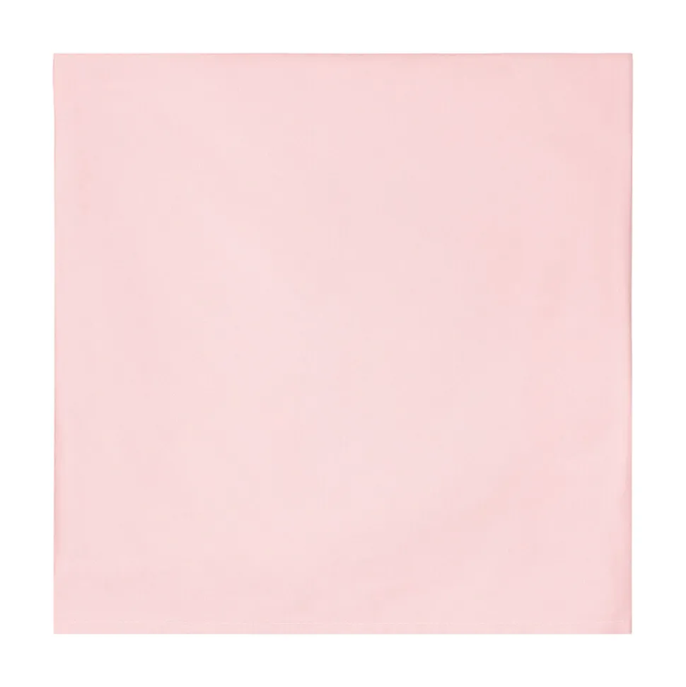 Kissenbezug 40 x 40 cm - Mischgewebe 65/35