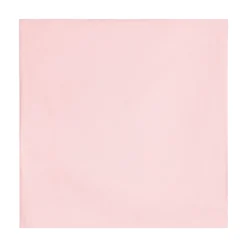 Kissenbezug 40 x 40 cm - Mischgewebe 65/35
