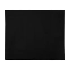 Kissenbezug 50 x 60 cm - Mischgewebe 65/35