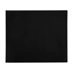 Kissenbezug 50 x 60 cm - Mischgewebe 65/35