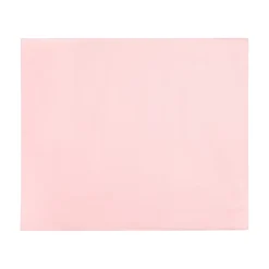 Kissenbezug 50 x 60 cm - Mischgewebe 65/35