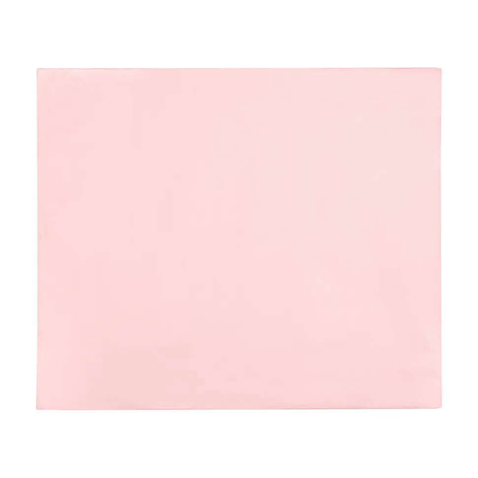 Kissenbezug 50 x 60 cm - Mischgewebe 65/35