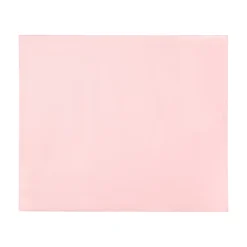 Kissenbezug 50 x 60 cm - Mischgewebe 65/35