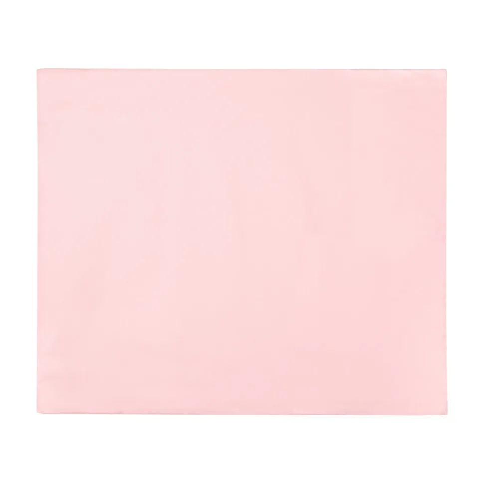 Kissenbezug 50 x 60 cm - Mischgewebe 65/35