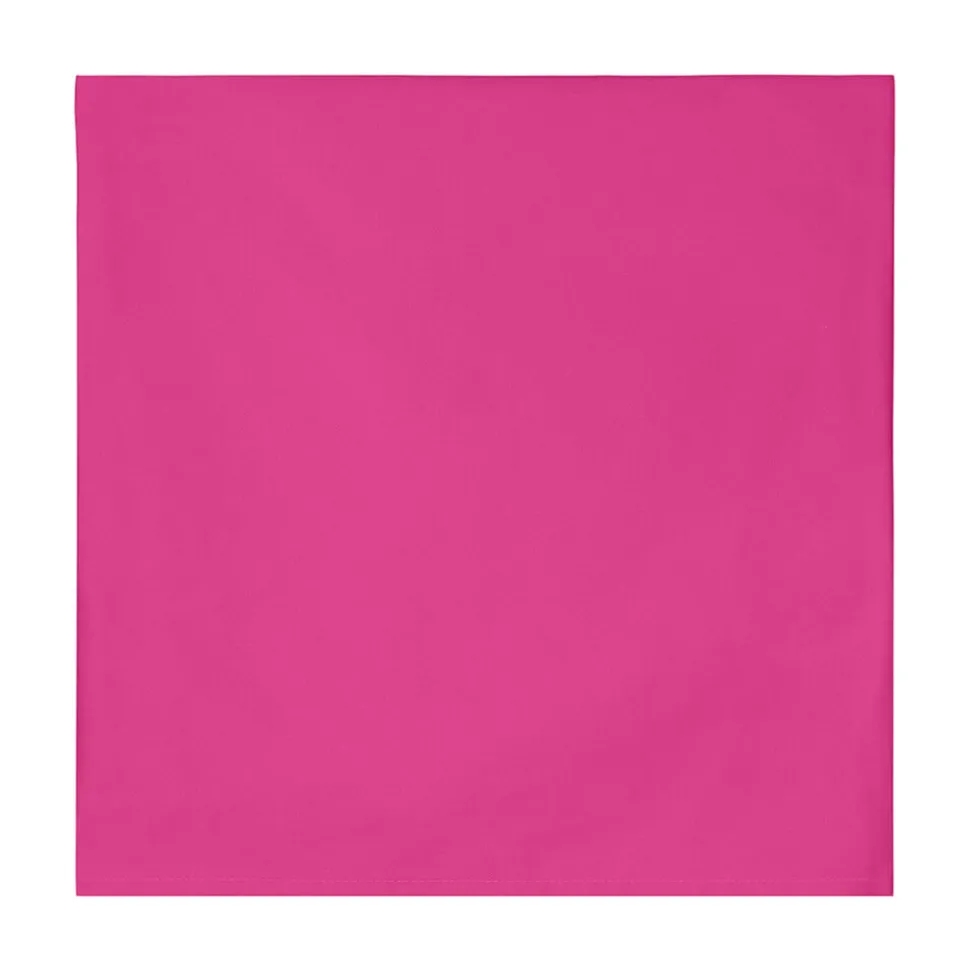 Kissenbezug 40 x 40 cm - Mischgewebe 80/20