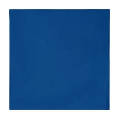 Kissenbezug 40 x 40 cm - Mischgewebe 65/35