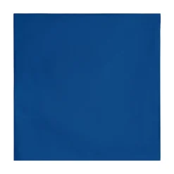 Kissenbezug 40 x 40 cm - Mischgewebe 65/35