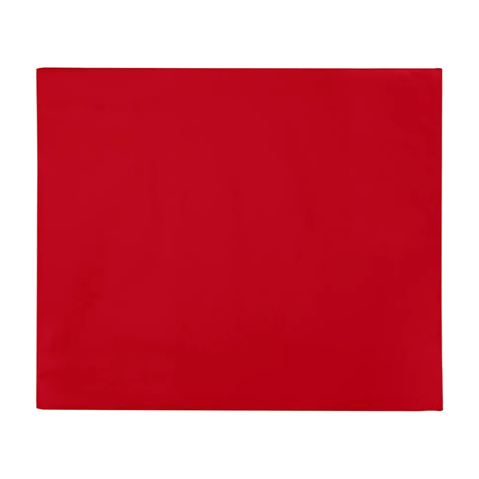 Kissenbezug 50 x 60 cm - Mischgewebe 65/35