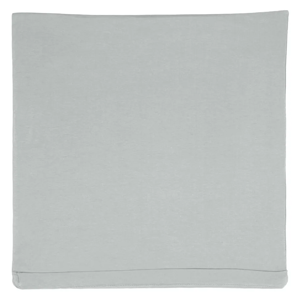 Klassischer Kissenbezug 40 x 40 cm - 100% Baumwolle