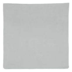 Klassischer Kissenbezug 40 x 40 cm - 100% Baumwolle