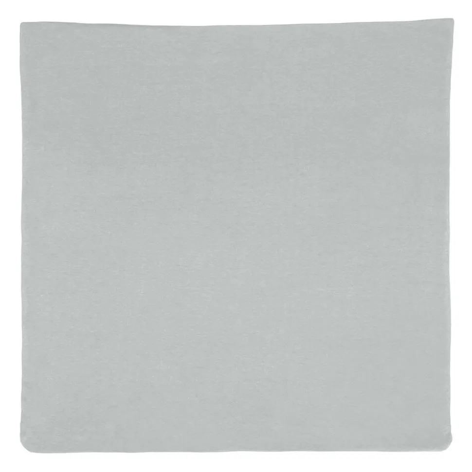 Klassischer Kissenbezug 40 x 40 cm - 100% Baumwolle