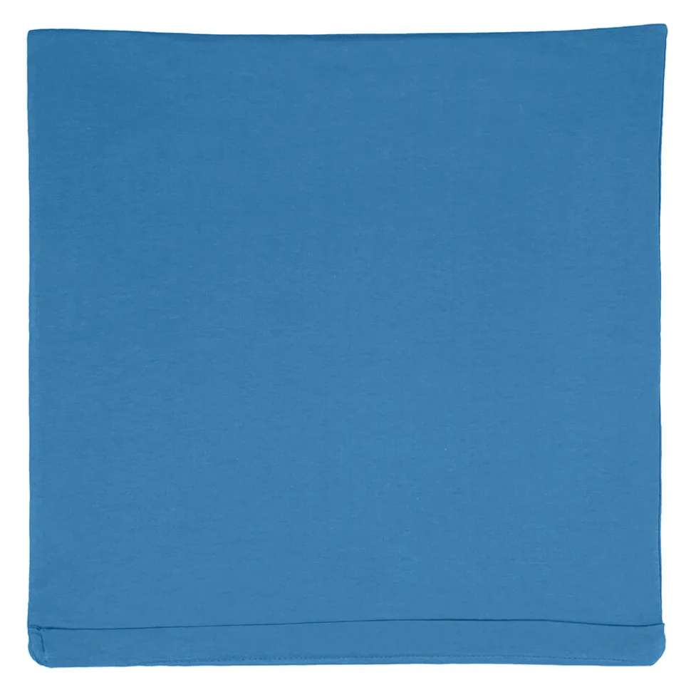 Klassischer Kissenbezug 40 x 40 cm - 100% Baumwolle