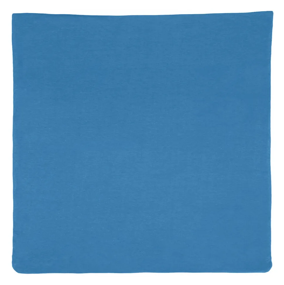 Klassischer Kissenbezug 40 x 40 cm - 100% Baumwolle