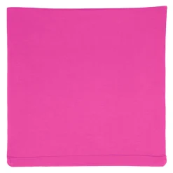 Klassischer Kissenbezug 40 x 40 cm - 100% Baumwolle