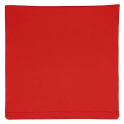 Klassischer Kissenbezug 40 x 40 cm - 100% Baumwolle