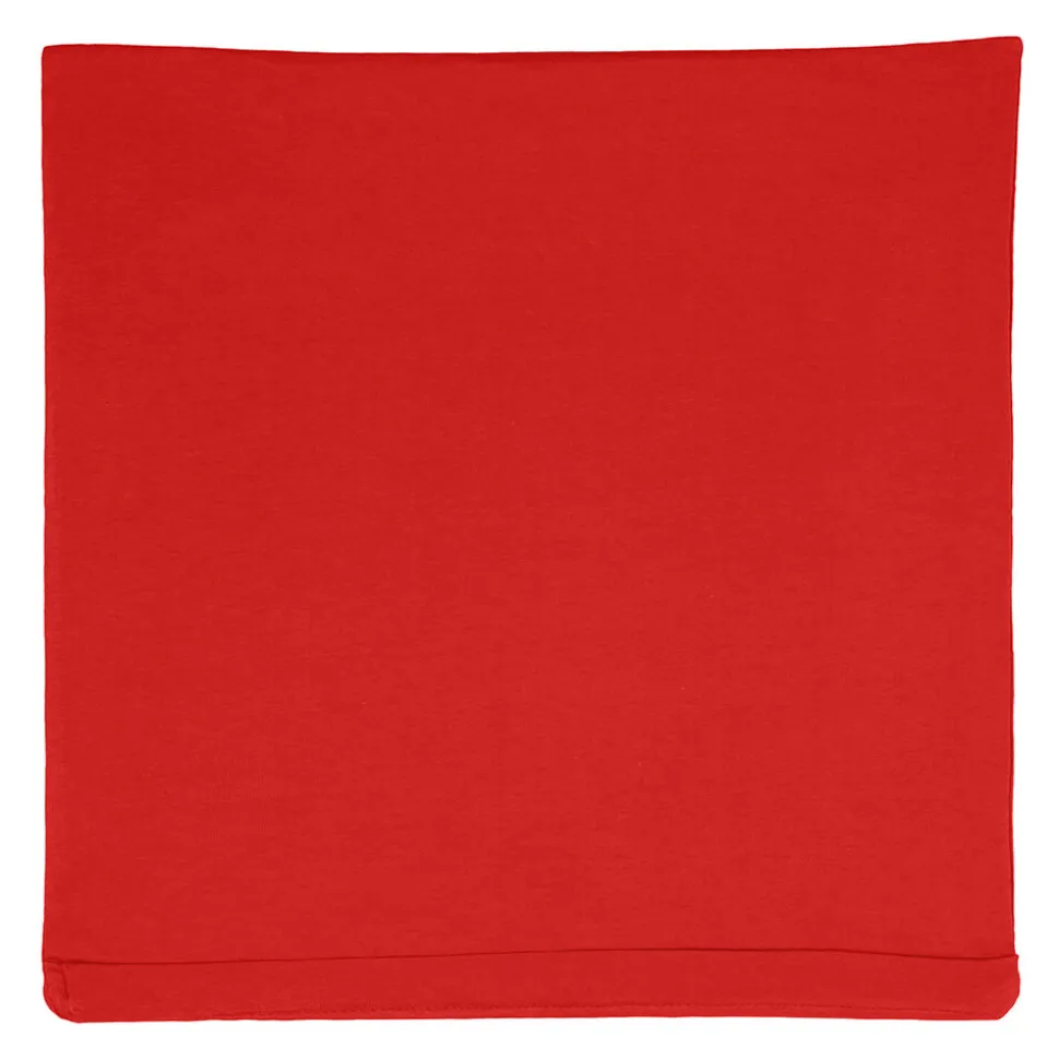 Klassischer Kissenbezug 40 x 40 cm - 100% Baumwolle