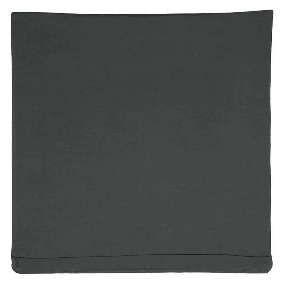 Klassischer Kissenbezug 40 x 40 cm - 100% Baumwolle