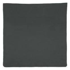 Klassischer Kissenbezug 40 x 40 cm - 100% Baumwolle