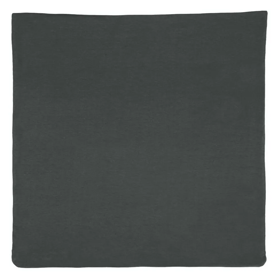 Klassischer Kissenbezug 40 x 40 cm - 100% Baumwolle