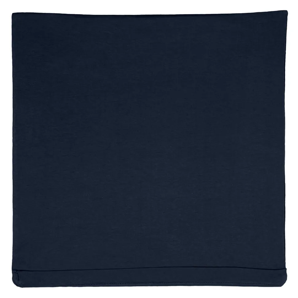 Klassischer Kissenbezug 40 x 40 cm - 100% Baumwolle