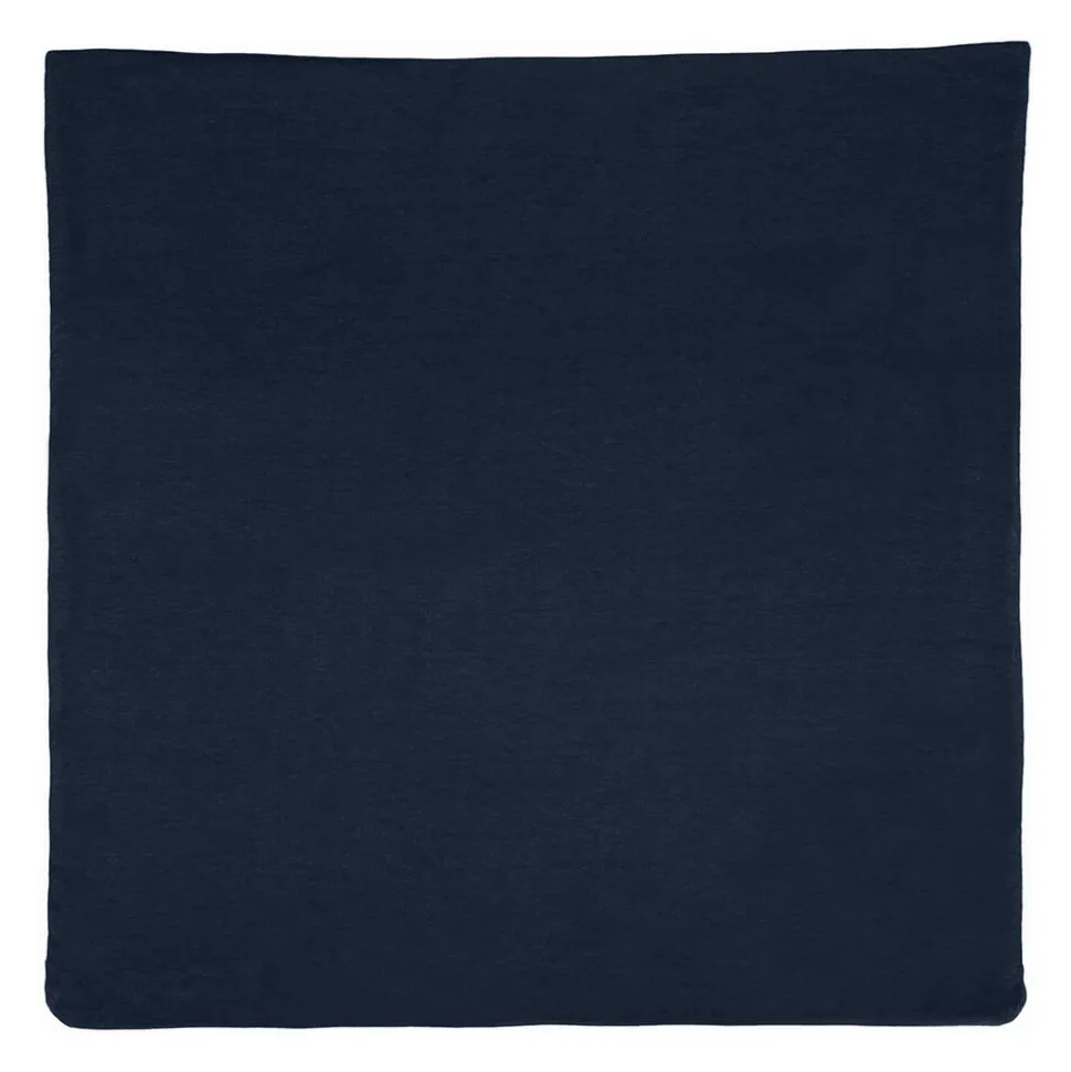Klassischer Kissenbezug 40 x 40 cm - 100% Baumwolle