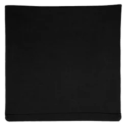 Klassischer Kissenbezug 40 x 40 cm - 100% Baumwolle