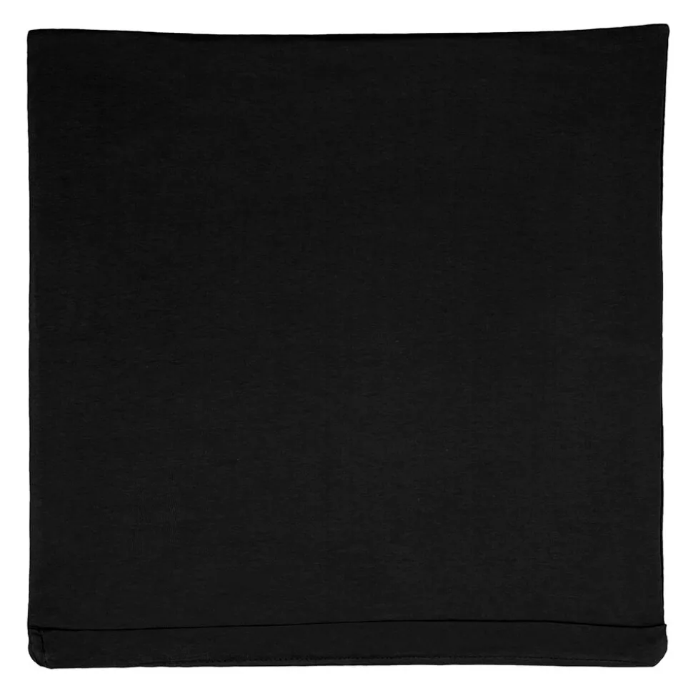 Klassischer Kissenbezug 40 x 40 cm - 100% Baumwolle