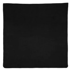 Klassischer Kissenbezug 40 x 40 cm - 100% Baumwolle
