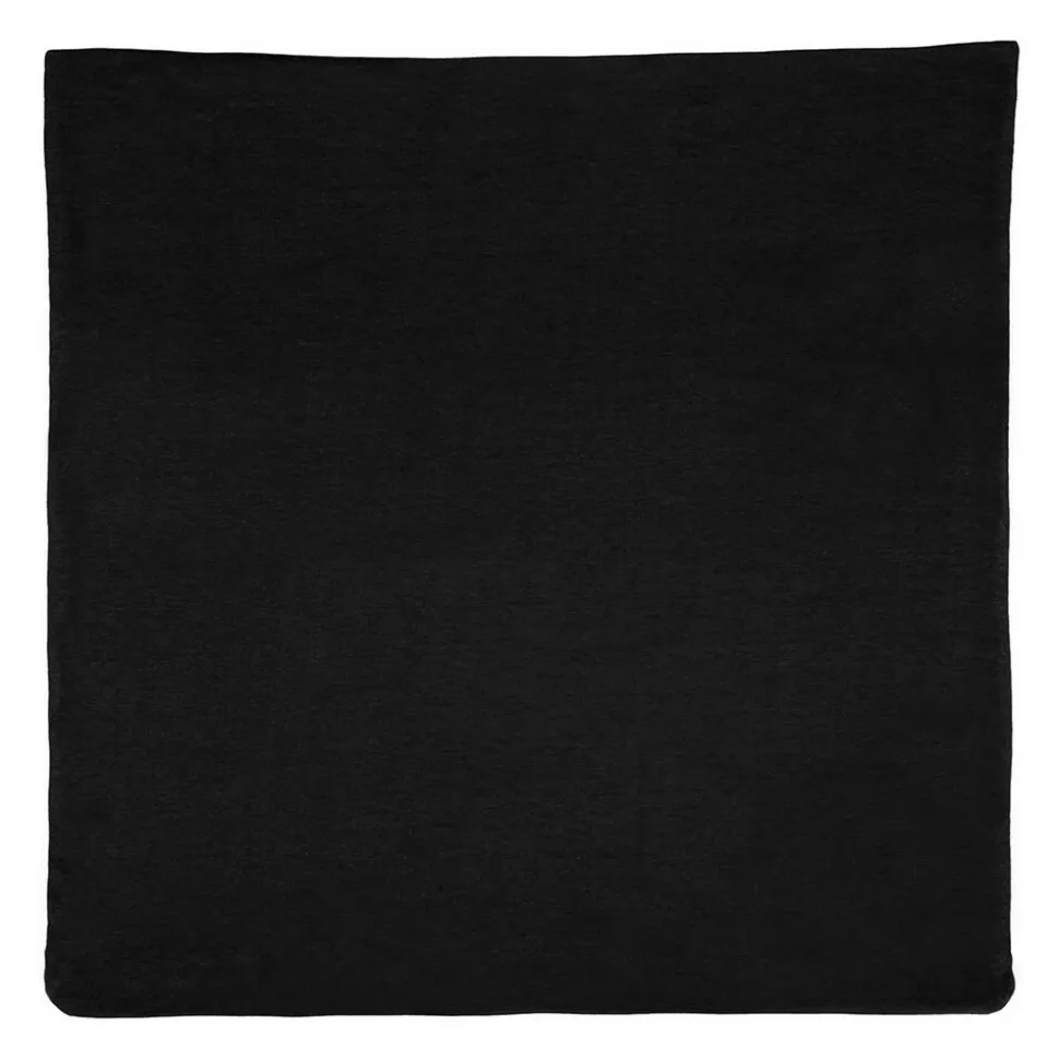 Klassischer Kissenbezug 40 x 40 cm - 100% Baumwolle