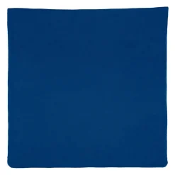 Klassischer Kissenbezug 40 x 40 cm - 100% Baumwolle
