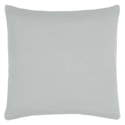 Klassisches Kissen mit Füllung 40 x 40 cm - 100% Baumwolle