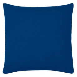 Klassisches Kissen mit Füllung 40 x 40 cm - 100% Baumwolle