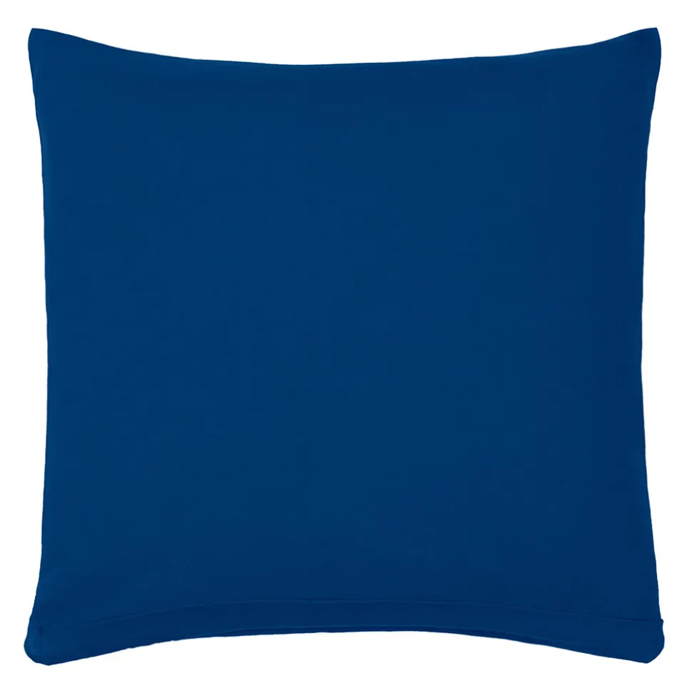 Klassisches Kissen mit Füllung 40 x 40 cm - 100% Baumwolle