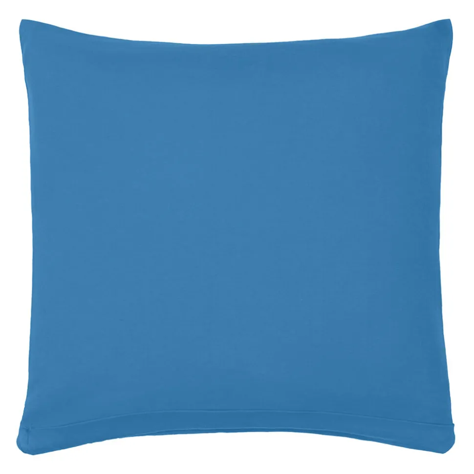 Klassisches Kissen mit Füllung 40 x 40 cm - 100% Baumwolle