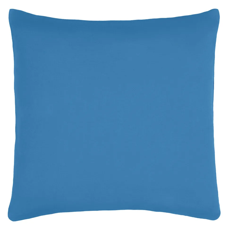 Klassisches Kissen mit Füllung 40 x 40 cm - 100% Baumwolle