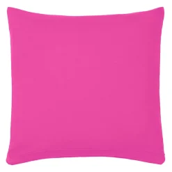 Klassisches Kissen mit Füllung 40 x 40 cm - 100% Baumwolle