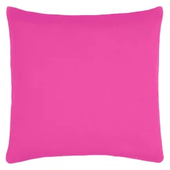 Klassisches Kissen mit Füllung 40 x 40 cm - 100% Baumwolle
