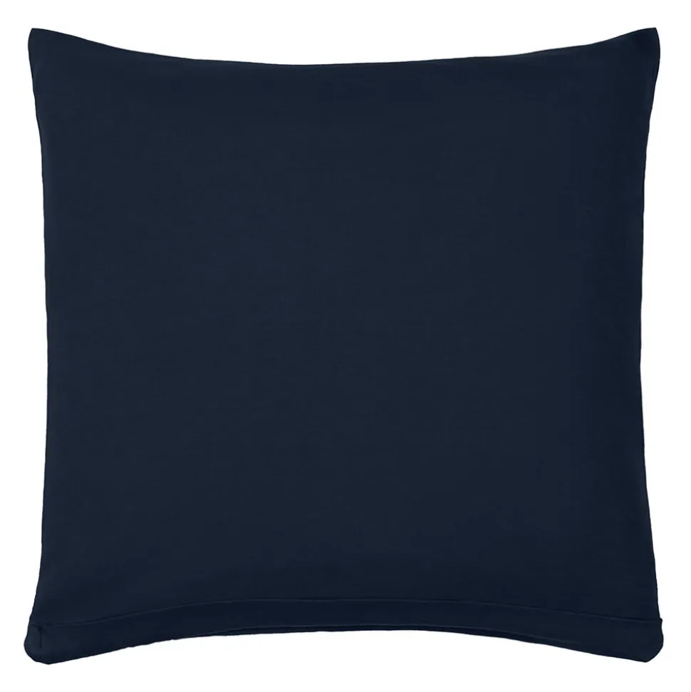 Klassisches Kissen mit Füllung 40 x 40 cm - 100% Baumwolle