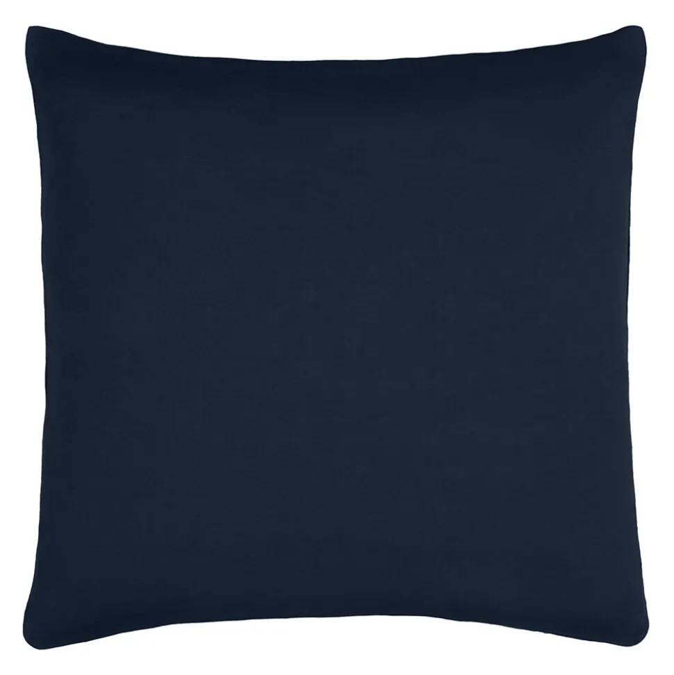 Klassisches Kissen mit Füllung 40 x 40 cm - 100% Baumwolle