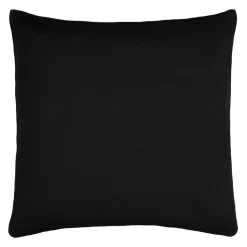 Klassisches Kissen mit Füllung 40 x 40 cm - 100% Baumwolle